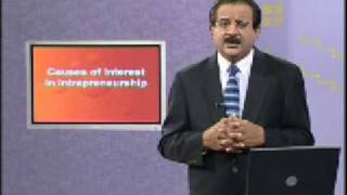 MGT602_Lecture06