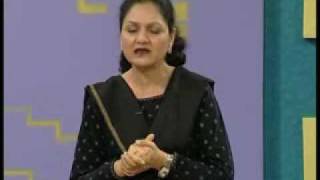 ECO403_Lecture02