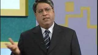 CS615_Lecture25
