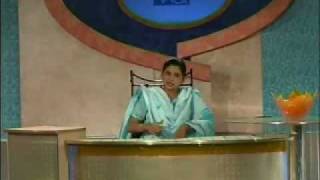ENG201_Lecture05