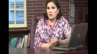 PSY631_Lecture24