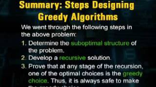 CS702_Lecture25