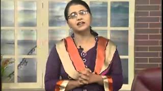EDU301_Lecture21
