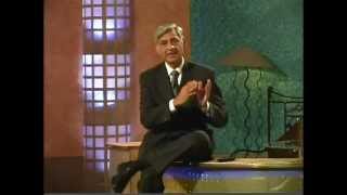 CS201_Lecture43