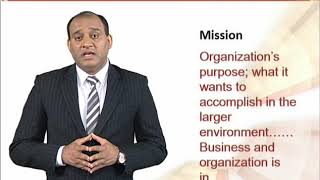 MGT301_Topic039