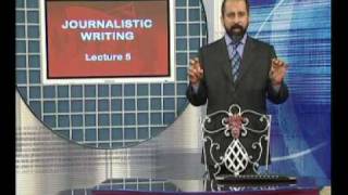 MCM310_Lecture05