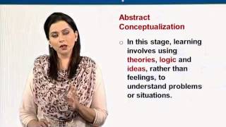 EDU201_Topic118