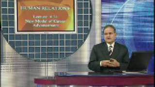 MGMT611_Lecture31