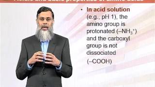 BIO202_Topic037