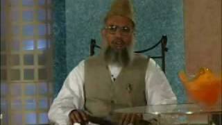 ISL201_Lecture01