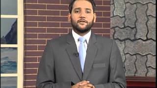CS726 Lecture18