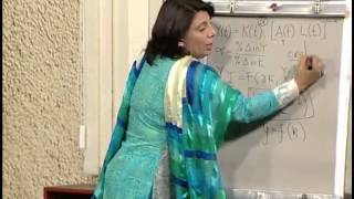 ECO501_Lecture18
