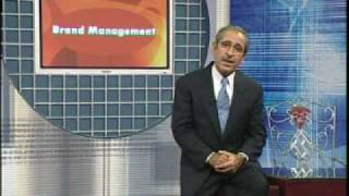 MKT624_Lecture13