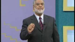 MGT503_Lecture28