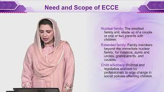 ECE101_Topic005