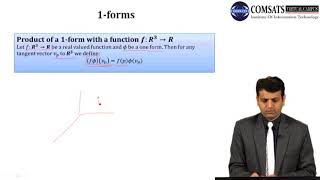 Differential Geometry in Hindi Urdu MTH352 LECTURE 05