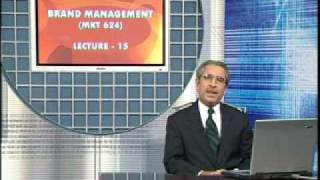 MKT624_Lecture15