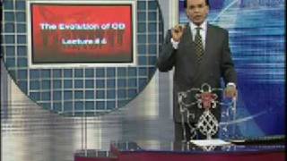 MGMT628_Lecture04