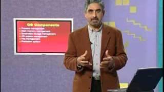 CS604_Lecture03