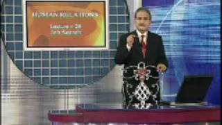 MGMT611_Lecture26