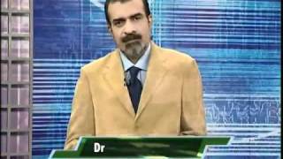 MGT504_Lecture37