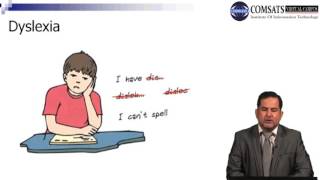 Human Computer Interaction Lecture 15in Urdu| Hindi I Vcomsat