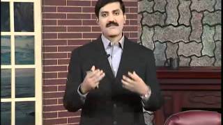 CS710_Lecture13
