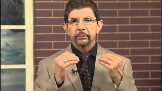 MKT603_Lecture38