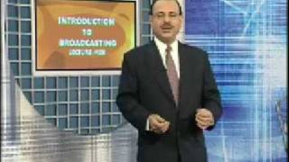 MCM411_Lecture28