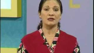 PSY101_Lecture22