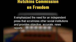 MCM511_Lecture22