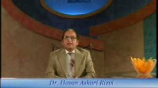 PAK301_Lecture04