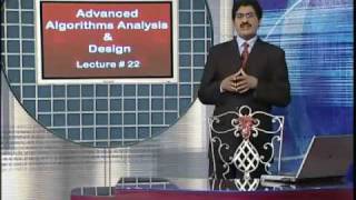 CS702_Lecture22