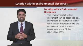 SOC615_Topic056