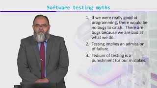 CS608_Topic007