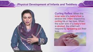 ECE101_Topic069