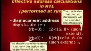 CS501_Lecture05