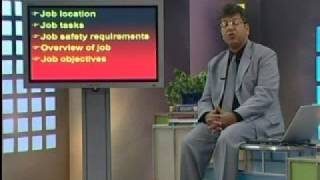 MGT501_Lecture21