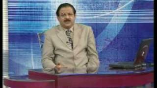 MGT520_Lecture38