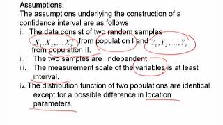 STA644_Topic091