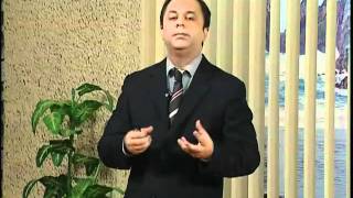 CS707_Lecture02