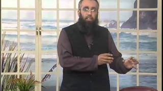 CS721_Lecture30