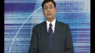 MGT604_Lecture08
