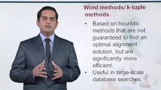 BIF731_Topic032