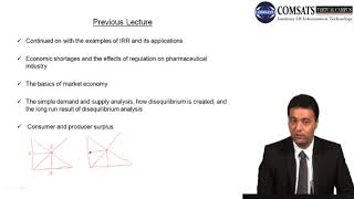 Public Policy Analysis MPA404 LECTURE 15  MP4