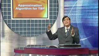 CS701_Lecture35