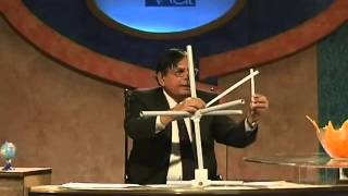 MTH201_Lecture04