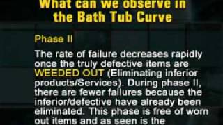 MGT613_Lecture14
