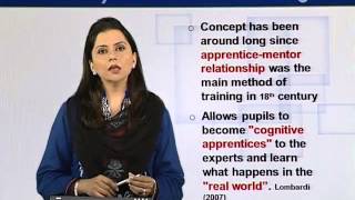 EDU201_Topic147