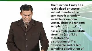 STA631_Topic005